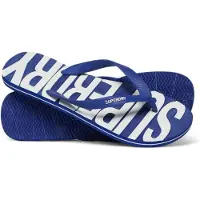 Superdry Séparateur d'orteils | 44-45 | male