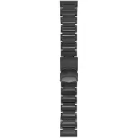 Luminox Sangle 8360 Old Series