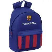 FC Barcelona Sacs a dos 612429819
