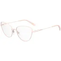 Love Moschino Lunettes Junior Mol608tn8kjf2