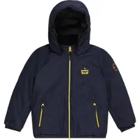 Lego Wear Veste fonctionnelle 'Ninjago' | 134 | boy
