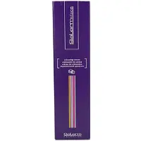 Salerm Salermvison Color 7 77 de 75ml
