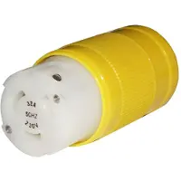 Marinco Prise Ip56 3939620/1 220v