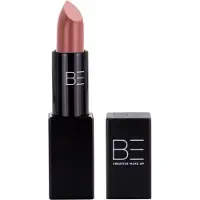 Be Creative Make Up - Color Blend Rouge À Lèvres Mat Longue Tenue 8h