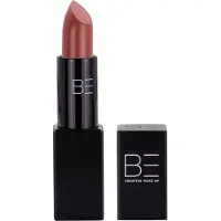 Be Creative Make Up Color Blend Rouge à lèvres mat longue tenue 8h