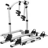 Thule Porte-vélo
