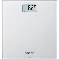 Omron HN300T2 Intelli IT Argent