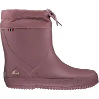 Viking Bottes Thermiques - Indépendant Alv - Rose - - 22 - Bottes en Caoutchouc