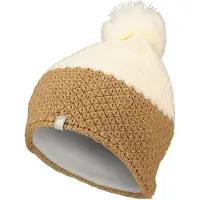 Lafuma Track Beanie Marron,Blanc