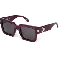 Just cavalli SUNGLASSES Lunettes de soleil SJC108V_0887_53