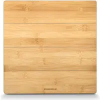 Soehnle Style Sense Bamboo Magic