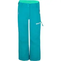 TROLLKIDS Hallingdal Pants Bleu 152 cm Enfants