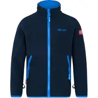 TROLLKIDS Veste Storfjord