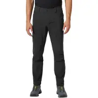 Helly Hansen Pantalon Vika Tur 2.0
