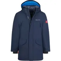 TROLLKIDS Veste Harstad