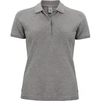 Clique Classic OC Polo Ladies