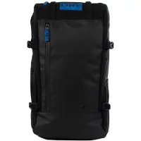 Line Remote Bag Noir