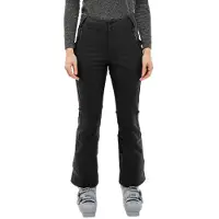The Mountain Studio Pantalon 2l Ski