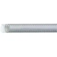 Hoses Technology Tuyau 10 M