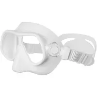 SCUBAPRO Masque De Freediving Steel Comp