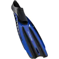 SCUBAPRO Palmes De Plongée Jet Club