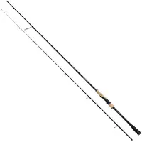 Shimano Fishing Canne Spinning Yasei Ltd Perch Distance