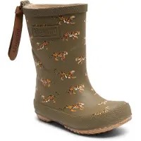 Bisgaard Bottes en Caoutchouc - Safari - - 33 - Bottes en Caoutchouc