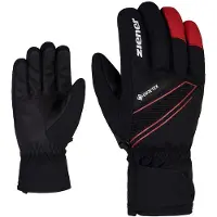 Ziener Gants Gunar Gtx