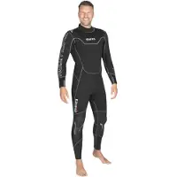 Mares Combinaison Humide De Plongée Evolution 5 Mm