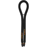 Epsealon Sandow Maori 14 Mm Threaded