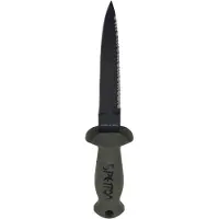 Spetton Couteau Estilete Medium