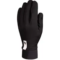 Etxeondo Esku Gloves Noir XL