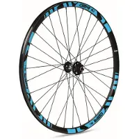 Gtr Roue Avant Vtt Sl20 27.5´´ Disc