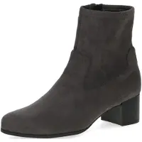 Caprice Bottines