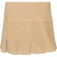 Superdry Jupe | 40 | female