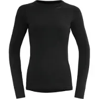 Devold T-shirt à Manches Longues Duo Active Merino 205