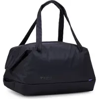 Thule Sac week-end 'Subterra 2' noir