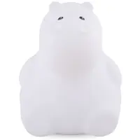 Light For Kids Lampe Hippo