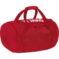 Jako Sac à dos