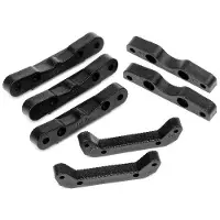 Hpi Racing Bras De Suspension Hpi-101100