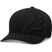 Alpinestars Corp Shift 2 Flexfit Cap