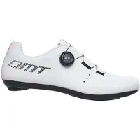 Dmt Chaussures de course Kr4 Blanc UE 44 Hommes Blanc UE 44