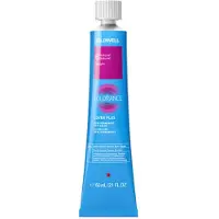 Goldwell Colorance Cover Plus 6 Natural 60 ml