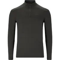 Endurance T-Shirt fonctionnel 'Armin' noir