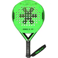 Osaka Raquette de Padel Osaka Vision Aero Control Iconic