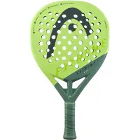 Head Raquettes de padel Extreme Elite