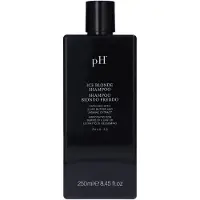 PH Laboratories Ice Blonde Shampoo 250 ml