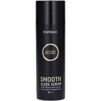Montibello Decode Smooth Sleek Serum 150 ml