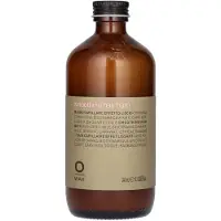 Oway Smoothing Hair Bath 240 ml