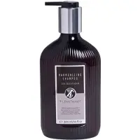 Zenz Therapy Harmonizing Shampoo 300 ml